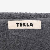 テクラ TEKLA TERRY TOWEL テリー タオル BATH SHEET バス シート 100×150 バスタオル 大判 雑貨 小物