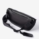 トゥミ TUMI ALPHA アルファ BELT BAG SLING ベルト バッグ スリング 09203720DL4 158989 ボディバッグ ショルダーバッグ ウエストバッグ メンズ バッグ