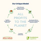 almo natuer アルモネイチャー ファンクショナル キャットフード 避妊・去勢用 まぐろ入りのご馳走 70g×30個