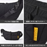 ショルダーバッグ KIU キウ K576 レディース メンズ 軽量 撥水 A5 キルティング 中綿 多収納 斜めがけ ボディバッグ 大きめ ペットボトル ドリンクホルダー 多機能 自立 黒 ブラック レオパード アルパイングリーン 緑 おしゃれ かわいい シンプル 通勤 通学 鞄 カバン 秋冬