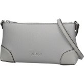 マイケルコース ショルダーバッグ レディース アウトレットブランド MICHAEL KORS マーフィー 32R6S1WC1V-054 QUARRY GREY