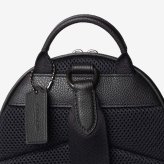 コーチ COACH CHARTER BAG チャーター パック CP162 ボディバッグ ショルダーバッグ メンス バッグ