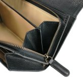 ダコタ 長財布 かぶせ 本革 Dakota イルベーネ 32322 レディース 送料無料 誕生日プレゼント ギフト ラッピング無料 【正規代理店】