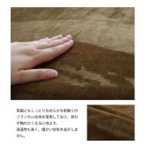 こたつ中掛け毛布 こたつ布団用 中掛け毛布 洗える ハイタイプ フランネル 約80×120×65cm 洗えるハイタイプこたつ中掛け毛布 ポリエステル コタツ中掛け毛布 こたつ毛布 コタツ毛布 こたつ用品 冬用 冬物 こたつ掛布団 こたつふとん 寝具 保温