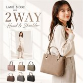 トートバッグ レディース 通販 ハンドバッグ ショルダーバッグ 2WAY 肩掛け 斜めがけ 通勤 通学 バッグ かばん カバン おしゃれ かわいい エレガント 女性 大人女子 シンプル 入学式 卒業式 結婚式 パーティ ギフト 贈り物 お出掛け
