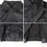 ジャケット レディース 冬 通販 アウター ライダースジャケット フェイクレザージャケット ライダース かっこいい 長袖 羽織り ショート丈 バイカー おしゃれ お洒落 かわいい シンプル 大人 秋冬 春秋 ジャンパー カジュアル 女性 レディースファッション