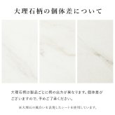 テレビ台 テレビボード ローボード 幅110cm 奥行30cm 32～49型対応 収納付き TV台 ロータイプ 可動棚 オープン収納 扉付き収納 スリム コンパクト ワンルーム 一人暮らし リビング収納 木目調 シンプル モダン 北欧風 グレー