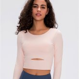ヨガウェア トップス 通販 ヨガウエア Tシャツ ランニングウェア フィットネスウェア スポーツウェア ウォーキング ジム フィットネス ランニング フィットネスウエア ストレッチ ピラティス 伸縮 無地 シンプル おしゃれ かわいい 可愛い スポーツ