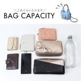 トート バッグ 2way 通販 ショルダーバッグ 手提げ トートバッグ トートバック ショルダーバック 肩掛け 斜めかけ ななめ掛け サブバック 折り畳み サブバッグ コンパクト ショルダー調整可 軽量 軽い 可愛い かわいい 女の子  小学生 贈り物 ギフト