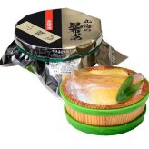 笹漬膳 4ヶ入(小鯛ささ漬 金目鯛昆布〆め 小鯛昆布〆め 小あじささ漬)｜福井県小浜市より直送　お魚料理　海産物　ギフト　父の日　お中元　お盆の手土産　送料無料