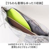 痛バッグトート 通販 推し活バッグａ４ ぬいぐるみバッグ クリアポケット リボンデザイン オタ活トート ライブ参戦バッグ 魅せトートバッグ 軽量大容量バッグ レディース痛バ 推しカラーバッグ 缶バッジ収納 うちわが入る ＰＵレザーバッグ 通学普段使い 痛バック