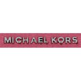 マイケルコース ハンドバッグ レディース ブランド MICHAEL KORS レイラ 2WAY 30S5S9IS1L-661 ROSEWOOD