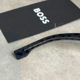 【並行輸入品】【正規品・新品】BOSS ボス BOSS1501/S INAKU サングラス メガネ 眼鏡 メンズ レディース 伊達メガネ ビジネス 普段使い おしゃれ プレゼント ギフト 送料無料