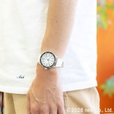 イエマ YEMA スーパーマン スキンダイバー スリム フルルーム CMM.20 限定400本 腕時計 ダイバーズウォッチ 自動巻き 12.26.20.67.SNL.U7