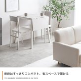 ダイニングテーブルセット ダイニングセット ダイニングチェア 食卓 2脚 3点セット 伸縮式 バタフライ 机 天板拡張 折りたたみ デスク 伸長式 コンパクト 省スペース 小さめ 2人用 幅60 幅120 1人暮らし 新生活