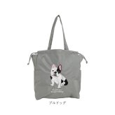 トートバッグ 刺繍 アニマル 通販 トートバック 巾着 手提げ トート マザーズバッグ マザーズバック アニマル刺繍 軽い 軽量 サブバッグ サブバック ししゅう かわいい 可愛い アニマル柄 動物 お買い物 カジュアル お出かけ レディース メンズ 男女兼用