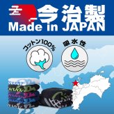 フェイスタオル ミズノ ミズノプロ ネーム刺繍入 今治製タオル 12jydx69 卒団祝 プレゼント 名入れ 卒団記念品 野球 ブラック ネイビー 黒 紺 箱入り