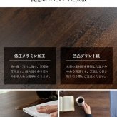 こたつテーブル こたつ台 ヴィンテージ 約80×60cm テーブル 机 ロータイプ 一人暮らし 新生活 コタツ 炬燵 ローテーブル センターテーブル 暖房テーブル こたつ台テーブル こたつ用品 冬用 あったか リビング 和室 冬物 暖房家具