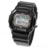 G-SHOCK カシオ Gショック 腕時計 G-LIDE GLX-5600-1JF CASIO G-SHOCK