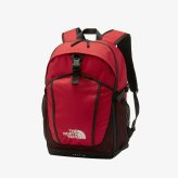 ノースフェイス リュック バック リープ30 32L THE NORTH FACE 62610 LEAP30 ブラック 黒 ホワイト レッド グレー