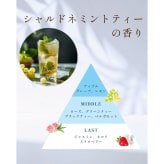 ボタニカルセラムジェルパック 02.Pure & Cool×12枚 フェイスパック  フェイスパック 洗顔料 スキンケアセット