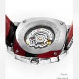 【正規品】Marvin マーヴィン M119.13.38.64 メンズ 腕時計  自動巻き スイス製 ムーブメント 防水 ブランド  コレクション マルトン