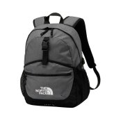 ノースフェイス リュック バック リープ20 23L THE NORTH FACE NM62611 LEAP20 デイパック バックパック通勤 通学 PC収納 ブラック 黒 ホワイト レッド グレー