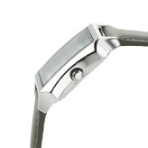 カシオ チープカシオ CASIO スタンダード クォーツ 電池式 LTP-B190L-2BV 海外モデル レディース チプカシ 腕時計 ブランド アナログ
