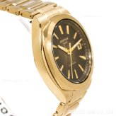 カシオ エディフィス CASIO EDIFICE AUTOMATIC 自動巻き 腕時計 メンズ EFK-200DG-5AJF【2026 新作】