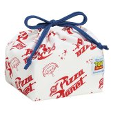 ランチバッグ スケーター SKATER APKB17 通販 お弁当袋 ランチ巾着 弁当袋 ランチバック かわいい 女の子 男の子 遠足 運動会 幼稚園 子供 キャラクター 保育園 子ども キッズ お弁当 子供用お弁当袋 ランチ巾着袋 キッチン用品