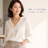 【選べる3本】あこや真珠 6mm ロングネックレス 81cm・82cm｜本真珠｜一連・二連｜フォーマル・普段使い 日本製