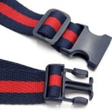 ポロ ラルフローレン ショルダーバッグ POLO RALPH LAUREN 9AR012 9RR012 クロスボディバッグ メンズ レディース ネイビー NEWPORT NAVY ポニー刺繍 斜めがけ 肩掛け ミニバッグ サブバッグ ブランド