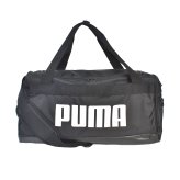 ボストンバッグ PUMA プーマ メンズ レディース 大容量 2way 35L 小学生 中学生 高校生 男の子 修学旅行 部活 サッカー 遠征 林間学校 2泊3日 1泊2日 シューズ収納 黒 ブラック ネイビー グレー スポーツ ブランド 軽量 軽い 大型 肩掛け 旅行バッグ 斜めがけバッグ シンプル