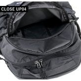 パタゴニア リュック メンズ レディース ブランド PATAGONIA レフュジオ・デイパック 30L バックパック リュックサック