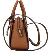 マイケルコース ハンドバッグ レディース ブランド MICHAEL KORS レイラ 2WAY 30S5G9IS1B-149 VANILLA ACRN