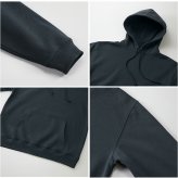 プルオーバーパーカー 通販 スウェットパーカー フード付きトレーナー メンズパーカー レディースパーカー ユニセックス 部屋着 オーバーサイズ 裏起毛スウェット 厚手パーカー 無地トップス ルームウェア スポーツウェア 秋冬ファッション 大きいサイズ 防寒対策