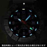 ルミノックス MIL-SPEC 3350 SERIES クォーツ 電池式 腕時計 ブランド メンズ チタン 替えベルト LUMINOX XL.3359.SET アナログ