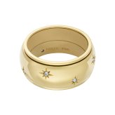 フォッシル FOSSIL Sadie アクセサリー 指輪 リング サイズ（US）6 レディース JF048357106