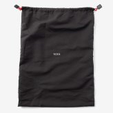 トゥミ TUMI ALPHA アルファ SLING スリング ボディーバッグ 09203729DL4 158978 ボディバッグ ショルダーバッグ メンズ バッグ