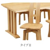 ダイニング家具 ダイニングテーブル 5点セット ダイニング テーブル タモ長方形 幅 180cm オーク材 無垢材 木製 天然木 天板 一枚板 食卓 ナチュラル 食卓椅子 シンプル モダン おしゃれ