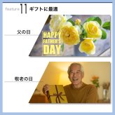 ギフト 靴下 メンズ 介護 3足セット 超ゆったり ゴムなし ソックス 高級ギフトBOX入 しめつけない むくみ 日本製 敬老の日 誕生日 祖父 プレゼント