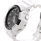 G-SHOCK 電波 ソーラー 腕時計 メンズ タフソーラー GAW-100B-7AJF