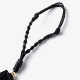 ジルサンダー JIL SANDER MINI FRENCH WALLET TANGLE ミニ フレンチ ウォレット タングル J10UI0003 P5354 二つ折り財布 レディース 財布