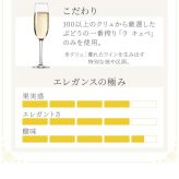 ローランペリエ 名入れ お酒 LaurentPerrier ラ キュベ シャンパン 750ml 12度 シャンパングラス グラス 名前入り プレゼント ギフト 面白い センス 定年退職 還暦祝い 退職祝い 男性 女性 お祝い 古希 喜寿 傘寿 米寿 卒寿 白寿 百寿 敬老の日