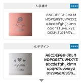 サーモス THERMOS 名入れ 名前入り 名前彫刻 ギフト 真空断熱カップ タンブラー マグカップ コップ 360ml ステンレス (JDH-360) 全5色 (ブラック/ライトピンク/ライトグリーン/ホワイト)  プレゼント 贈り物 メッセージカード ラッピング無料 誕生日 出産祝い 結婚祝い 引っ越し祝い 新築祝い 就職祝い 退職祝い 還暦祝い 内祝い 記念品