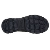 スケッチャーズ スリップインズ レディース 防水 ウォータープルーフ イージー ゴーイング ウィンター ウィンド SKECHERS Slip-ins ブーツ レザー スエード ハンズフリー ノーマル幅 169158