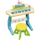 モンポケ モンポケ キーボード [26-0275-116] ６０７７ プレミアムギフト 贈り物 お祝い 内祝い 出産内祝い 結婚内祝い 快気祝い 新築祝い お返し 贈り物 プレゼント ギフト
