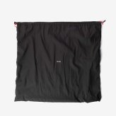 トゥミ TUMI ALPHA アルファ TUMI BRIEF PACK トゥミ ブリーフ パック 09603580DL4 158958 バックパック リュックサック メンズ バッグ