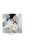 トートバッグ レディース 通販 トートバック 大容量バッグ 肩掛けバッグ 肩掛け カジュアルバッグ 通学通勤バッグ マザーズバッグ 巾着トートバッグ 旅行用バッグ 軽量トート Ａ４サイズ対応 おしゃれ かわいい 無地 バック ベーシック