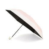 【無料ラッピング】 ジル バイ ジルスチュアート JILL by JILLSTUART 日傘 傘 スレンダーハンドル 晴雨兼用 折りたたみ 遮光率99.99% レディースブランド 正規品 新品 ギフト プレゼント 人気 おすすめ 誕生日 記念日 クリスマス 送料無料 jbj522393